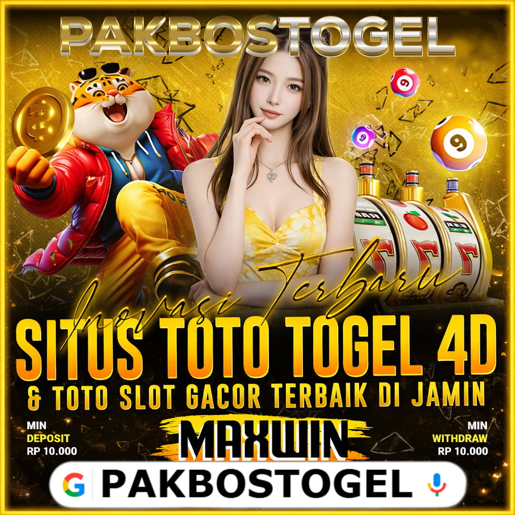 Galaxy A07 Front Black 